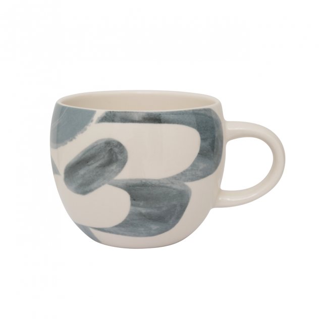 Urban Nature Culture Good Evening Cup Freely Slate