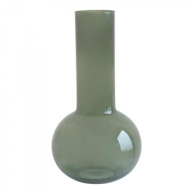 Urban Nature Culture Vase Collo