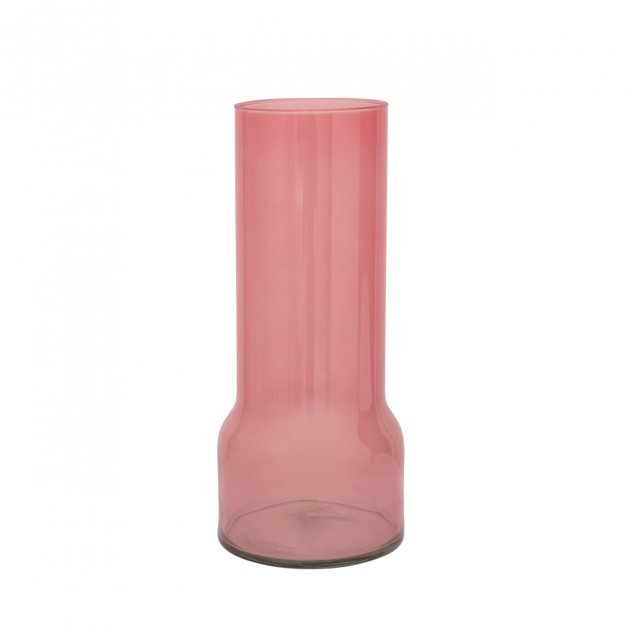 Urban Nature Culture Vase Nekku Brandied Apricot