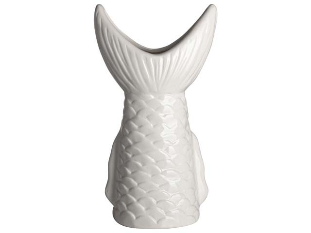 ECP Designs Limited Siamese Croc Long Sleeved Bodysuit