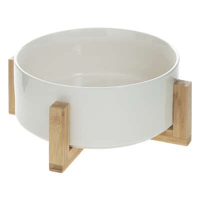 ECP Designs Limited Jomafe Organic Rectangular Dish Blue