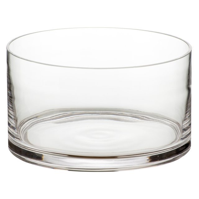 Artland Simplicity Salad Bowl