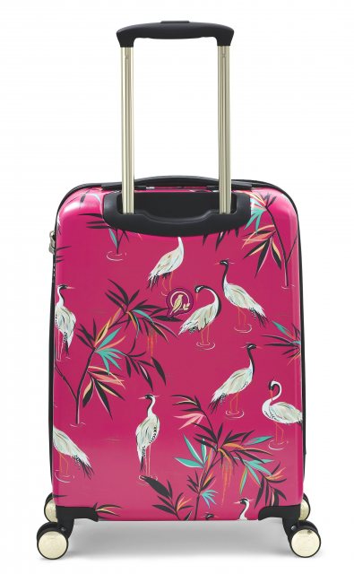 Sara miller luggage online