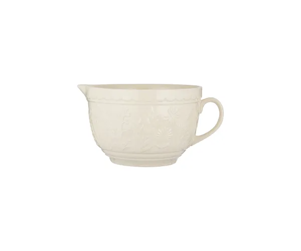 Mason Cash In The Meadow Batter Bowl
