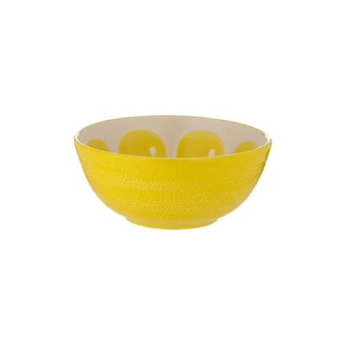 Typhoon World Foods Lemon Bowl