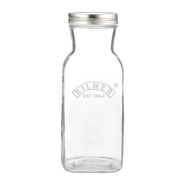 Kilner Kilner Juice & Sauce Bottle