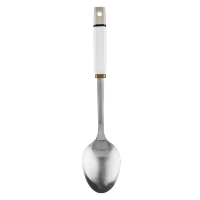 The Kitchen Pantry Stainless Steel Spoon