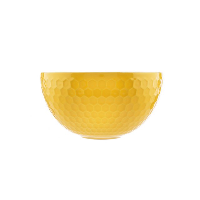 The Kitchen Pantry 20cm Mixing Bowl