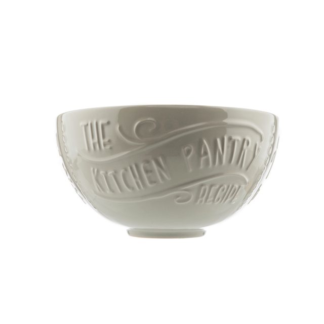 The Kitchen Pantry 27cm Mixing Bowl