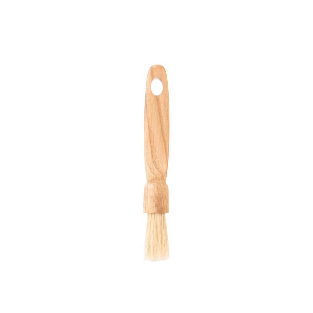 The Kitchen Pantry Pastry Brush