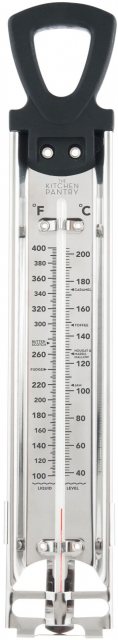 The Kitchen Pantry Jam Thermometer