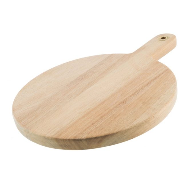 The Kitchen Pantry Paddle Board