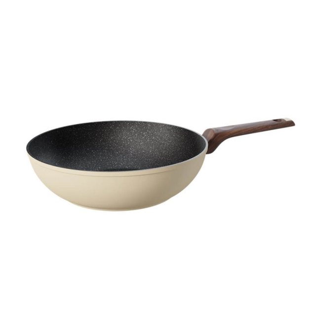 Jomafe APOLO Wok 28cm