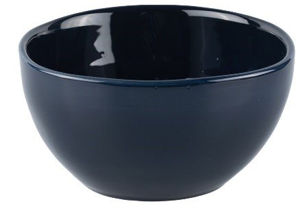 Jomafe Organic Bowl Blue