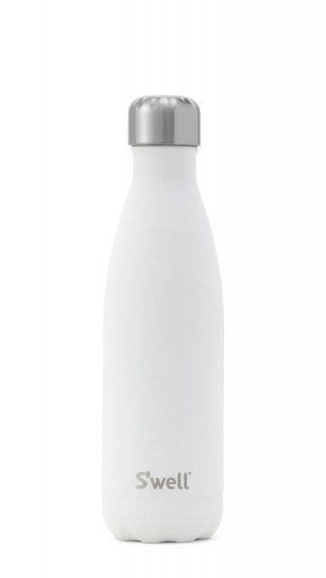 S'well Moonstone Bottle 500ml