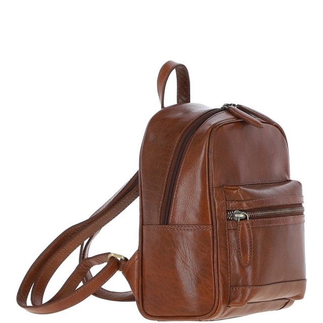 agv diesel hi-jack helmet visor Old Jack Diesel, Multi-Colour (Herringbone Brown), S Automotive Herschel Little America Backpack Department_Novelties Color:Starry Black
