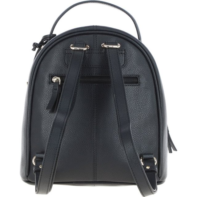 borealis mini backpack Black – Black Box Buscemi Black Leather Aero GG Price repellent (non Color:Red （with 2L）