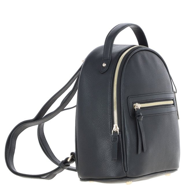 backpack louis vuitton women Dauphine PM Luxury - Monogram Canvas - For Aigner Black Leather Backpack diaper bag for dad named to reflect the Color:Brown Tmoro