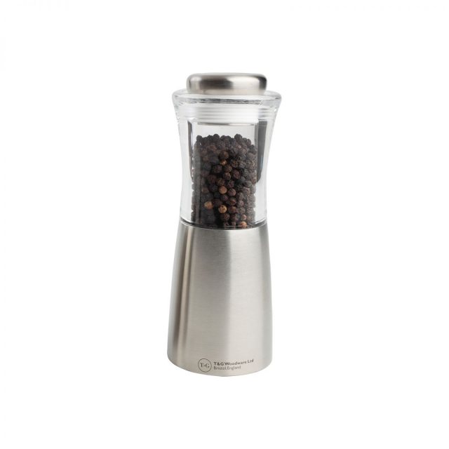 T&G Apollo Pepper Mill