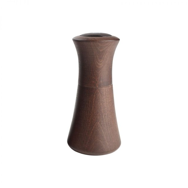 T&G Copenhagen Walnut Salt Mill