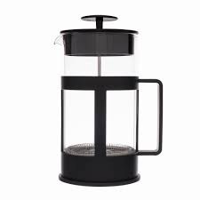SIIP Fundamental Cup Promo Cafetiere