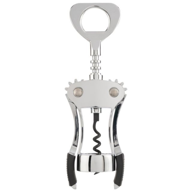 Dalton & Turner Winged Corkscrew