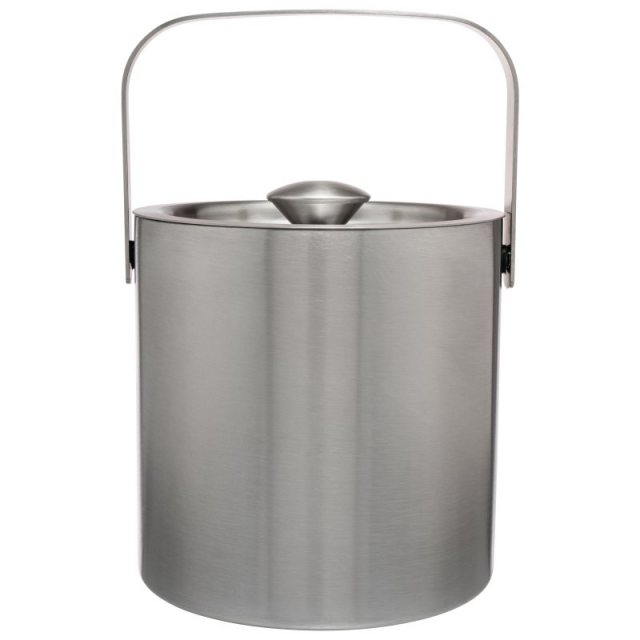 Dalton & Turner Ice Bucket With Lid