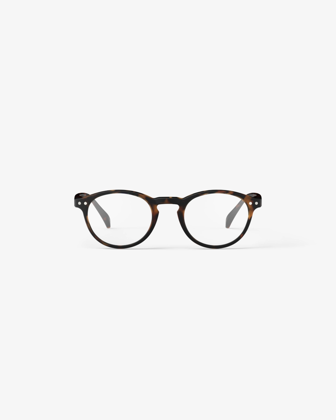 IZIPIZI #A Tortoise Reading Glasses