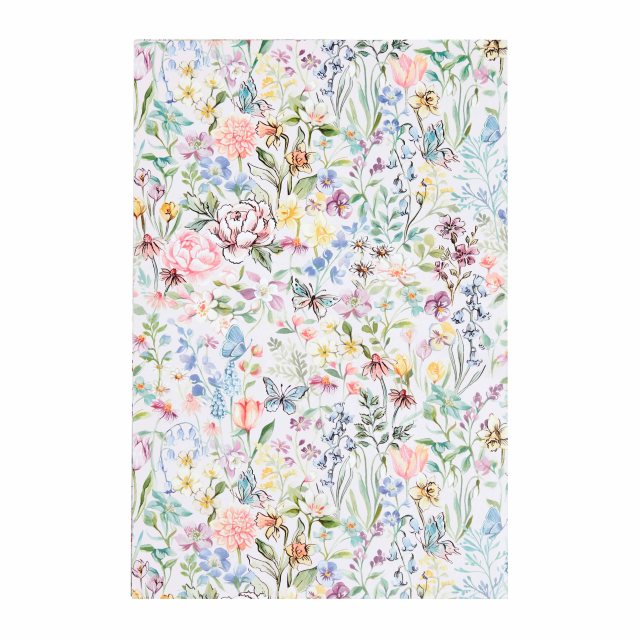 Flowers Of Focus Scented Drawer Liners Buy Online Here Portmeirion