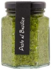 Casina Rossa Pesto Al Basilico 100g