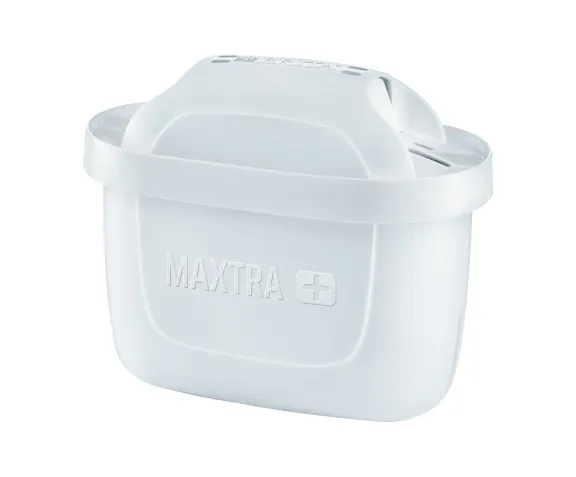 Brita glass kettle online