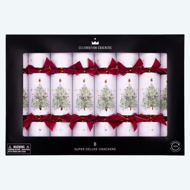 Portmeirion Jigsaw 1000pc
