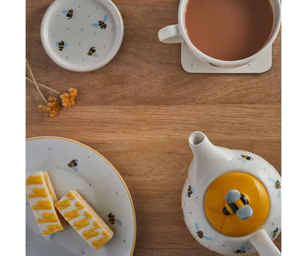 Honey Pitcher Price Kensington Sweet Bee Porcelain China