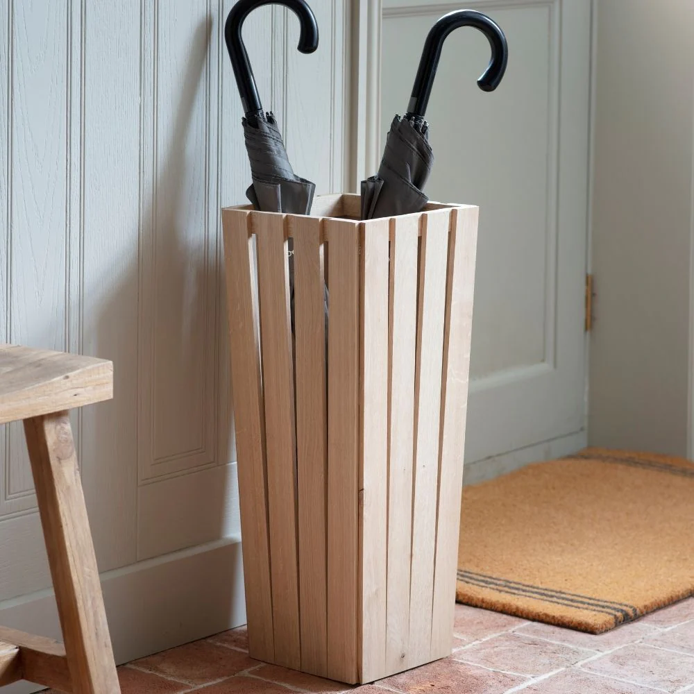 Garden Trading Hambledon Umbrella Stand