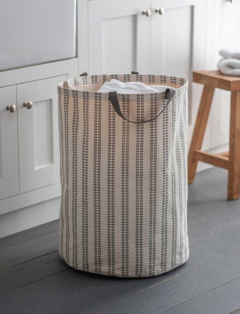 Garden Trading Hatherop Tall Storage Bag