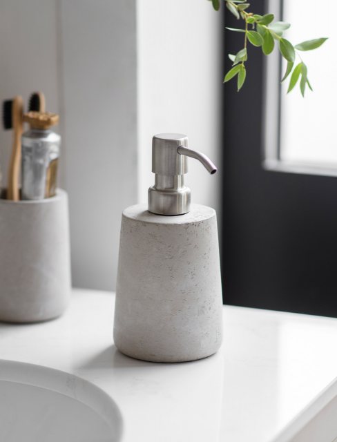 Garden Trading Westwell Soap Dispenser
