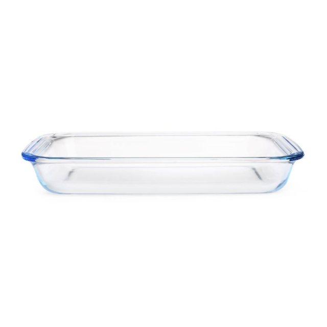 Jomafe Oven & Care Rectangular Baking Dish 34cm