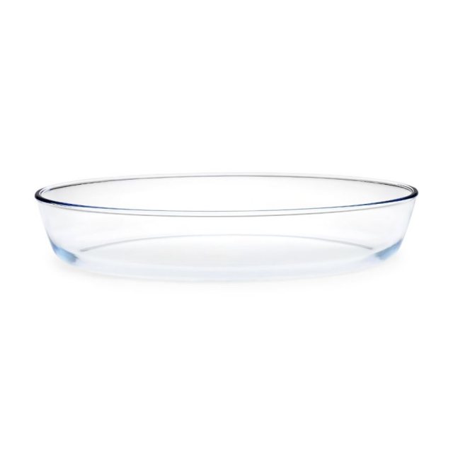 Jomafe Oven & Care Oval Baking Dish