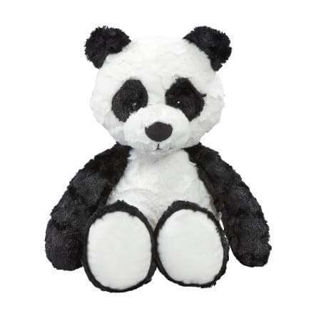 Puddle Jumpers Panda Soft Toy