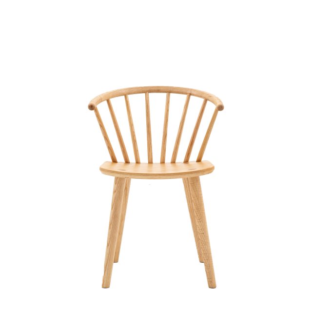 Brechfa Dining Chair