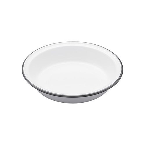 KitchenCraft - Living Nostalgia Luxe Kitchen 12 Cup Bun Pan