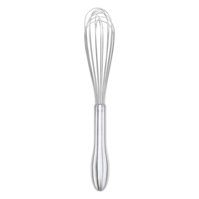 OXO Steel Whisk 9"