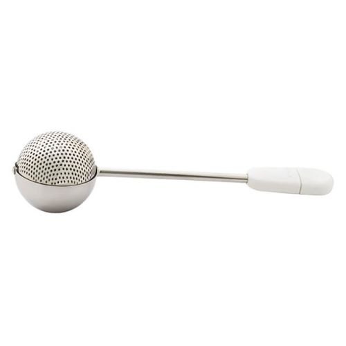 OXO Good Grips Bakers Dusting Wand