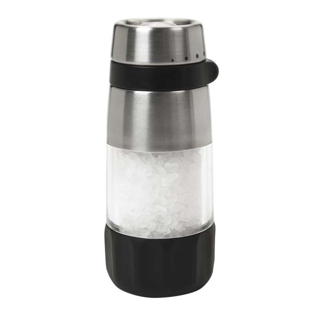 OXO Good Grips Salt Grinder