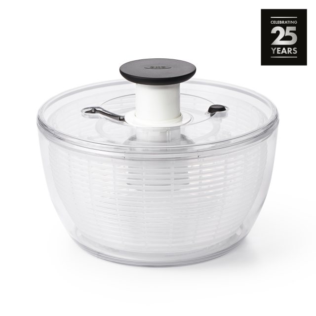 OXO Good Grips Salad Spinner