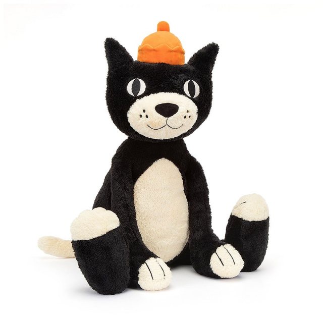 Jellycat Soft Toys Jellycat Jack Really Big