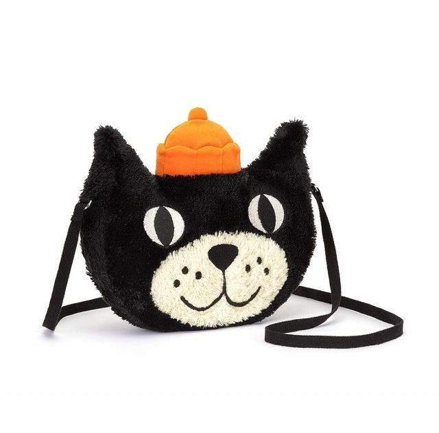 Jellycat Soft Toys Jellycat Jack Bag