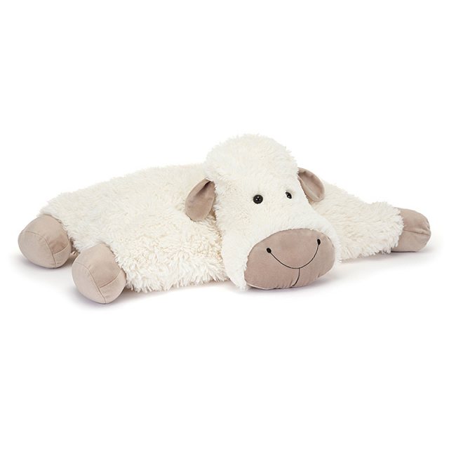 Jellycat Truffles Sheep