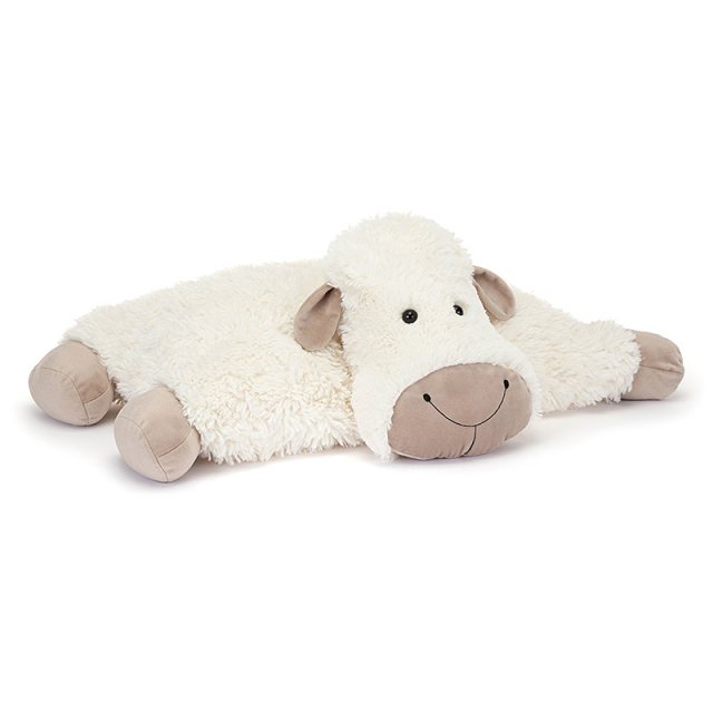 Jellycat Soft Toys Truffles Sheep Large