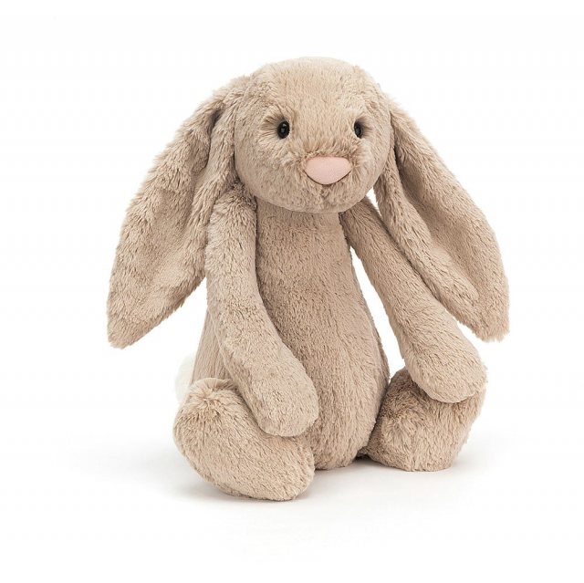 Jellycat  Emma Bridgewater A Big Thank You Rainbow Colours Card